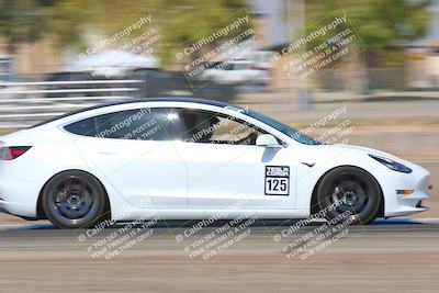 media/Sep-17-2022-Speed Ventures (Sat) [[da673e2131]]/Tesla Corsa A/Sunrise/